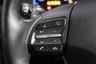 USED 2020 70 HYUNDAI KONA 64kWh Premium SE 5dr Auto (SAT NAV, HEATED SEATS) 