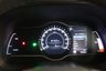 USED 2020 70 HYUNDAI KONA 64kWh Premium SE 5dr Auto (SAT NAV, HEATED SEATS) 
