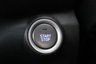 USED 2020 70 HYUNDAI KONA 64kWh Premium SE 5dr Auto (SAT NAV, HEATED SEATS) 