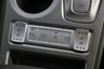 USED 2020 70 HYUNDAI KONA 64kWh Premium SE 5dr Auto (SAT NAV, HEATED SEATS) 