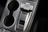 USED 2020 70 HYUNDAI KONA 64kWh Premium SE 5dr Auto (SAT NAV, HEATED SEATS) 