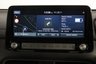 USED 2020 70 HYUNDAI KONA 64kWh Premium SE 5dr Auto (SAT NAV, HEATED SEATS) 