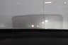 USED 2020 70 HYUNDAI KONA 64kWh Premium SE 5dr Auto (SAT NAV, HEATED SEATS) 