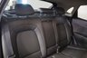 USED 2020 70 HYUNDAI KONA 64kWh Premium SE 5dr Auto (SAT NAV, HEATED SEATS) 