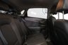 USED 2020 70 HYUNDAI KONA 64kWh Premium SE 5dr Auto (SAT NAV, HEATED SEATS) 