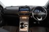 USED 2020 70 HYUNDAI KONA 64kWh Premium SE 5dr Auto (SAT NAV, HEATED SEATS) 