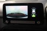 USED 2020 70 HYUNDAI KONA 64kWh Premium SE 5dr Auto (SAT NAV, HEATED SEATS) 