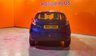 USED 2017 17 FORD FIESTA 1.0T EcoBoost Zetec Hatchback 3dr Petrol Manual Euro 6 (s/s) (100 ps) Alloys. Ford SYNC/DAB. Privacy