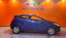 USED 2017 17 FORD FIESTA 1.0T EcoBoost Zetec Hatchback 3dr Petrol Manual Euro 6 (s/s) (100 ps) Alloys. Ford SYNC/DAB. Privacy