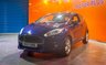 USED 2017 17 FORD FIESTA 1.0T EcoBoost Zetec Hatchback 3dr Petrol Manual Euro 6 (s/s) (100 ps) Alloys. Ford SYNC/DAB. Privacy