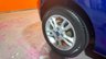USED 2017 17 FORD FIESTA 1.0T EcoBoost Zetec Hatchback 3dr Petrol Manual Euro 6 (s/s) (100 ps) Alloys. Ford SYNC/DAB. Privacy