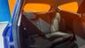 USED 2017 17 FORD FIESTA 1.0T EcoBoost Zetec Hatchback 3dr Petrol Manual Euro 6 (s/s) (100 ps) Alloys. Ford SYNC/DAB. Privacy