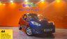 USED 2017 17 FORD FIESTA 1.0T EcoBoost Zetec Hatchback 3dr Petrol Manual Euro 6 (s/s) (100 ps) Alloys. Ford SYNC/DAB. Privacy