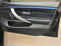 USED 2018 67 BMW 4 SERIES GRAN COUPE 2.0 420i M Sport Hatchback 5dr Petrol Auto Euro 6 (s/s) (184 ps) 