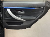 USED 2018 67 BMW 4 SERIES GRAN COUPE 2.0 420i M Sport Hatchback 5dr Petrol Auto Euro 6 (s/s) (184 ps) 