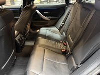 USED 2018 67 BMW 4 SERIES GRAN COUPE 2.0 420i M Sport Hatchback 5dr Petrol Auto Euro 6 (s/s) (184 ps) 
