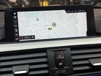 USED 2018 67 BMW 4 SERIES GRAN COUPE 2.0 420i M Sport Hatchback 5dr Petrol Auto Euro 6 (s/s) (184 ps) 