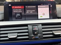 USED 2018 67 BMW 4 SERIES GRAN COUPE 2.0 420i M Sport Hatchback 5dr Petrol Auto Euro 6 (s/s) (184 ps) 