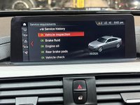 USED 2018 67 BMW 4 SERIES GRAN COUPE 2.0 420i M Sport Hatchback 5dr Petrol Auto Euro 6 (s/s) (184 ps) 