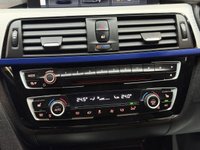 USED 2018 67 BMW 4 SERIES GRAN COUPE 2.0 420i M Sport Hatchback 5dr Petrol Auto Euro 6 (s/s) (184 ps) 