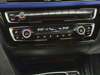 USED 2018 67 BMW 4 SERIES GRAN COUPE 2.0 420i M Sport Hatchback 5dr Petrol Auto Euro 6 (s/s) (184 ps) 
