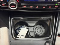 USED 2018 67 BMW 4 SERIES GRAN COUPE 2.0 420i M Sport Hatchback 5dr Petrol Auto Euro 6 (s/s) (184 ps) 