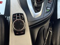USED 2018 67 BMW 4 SERIES GRAN COUPE 2.0 420i M Sport Hatchback 5dr Petrol Auto Euro 6 (s/s) (184 ps) 