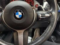 USED 2018 67 BMW 4 SERIES GRAN COUPE 2.0 420i M Sport Hatchback 5dr Petrol Auto Euro 6 (s/s) (184 ps) 
