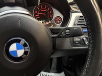 USED 2018 67 BMW 4 SERIES GRAN COUPE 2.0 420i M Sport Hatchback 5dr Petrol Auto Euro 6 (s/s) (184 ps) 