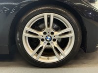 USED 2018 67 BMW 4 SERIES GRAN COUPE 2.0 420i M Sport Hatchback 5dr Petrol Auto Euro 6 (s/s) (184 ps) 
