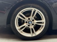 USED 2018 67 BMW 4 SERIES GRAN COUPE 2.0 420i M Sport Hatchback 5dr Petrol Auto Euro 6 (s/s) (184 ps) 