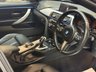 USED 2018 67 BMW 4 SERIES GRAN COUPE 2.0 420i M Sport Hatchback 5dr Petrol Auto Euro 6 (s/s) (184 ps) 