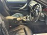 USED 2018 67 BMW 4 SERIES GRAN COUPE 2.0 420i M Sport Hatchback 5dr Petrol Auto Euro 6 (s/s) (184 ps) 