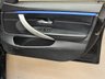 USED 2018 67 BMW 4 SERIES GRAN COUPE 2.0 420i M Sport Hatchback 5dr Petrol Auto Euro 6 (s/s) (184 ps) 