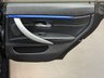 USED 2018 67 BMW 4 SERIES GRAN COUPE 2.0 420i M Sport Hatchback 5dr Petrol Auto Euro 6 (s/s) (184 ps) 