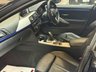 USED 2018 67 BMW 4 SERIES GRAN COUPE 2.0 420i M Sport Hatchback 5dr Petrol Auto Euro 6 (s/s) (184 ps) 