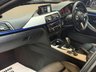USED 2018 67 BMW 4 SERIES GRAN COUPE 2.0 420i M Sport Hatchback 5dr Petrol Auto Euro 6 (s/s) (184 ps) 