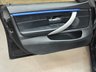 USED 2018 67 BMW 4 SERIES GRAN COUPE 2.0 420i M Sport Hatchback 5dr Petrol Auto Euro 6 (s/s) (184 ps) 
