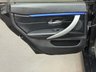 USED 2018 67 BMW 4 SERIES GRAN COUPE 2.0 420i M Sport Hatchback 5dr Petrol Auto Euro 6 (s/s) (184 ps) 