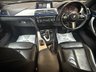 USED 2018 67 BMW 4 SERIES GRAN COUPE 2.0 420i M Sport Hatchback 5dr Petrol Auto Euro 6 (s/s) (184 ps) 