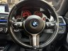 USED 2018 67 BMW 4 SERIES GRAN COUPE 2.0 420i M Sport Hatchback 5dr Petrol Auto Euro 6 (s/s) (184 ps) 
