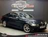USED 2018 67 BMW 4 SERIES GRAN COUPE 2.0 420i M Sport Hatchback 5dr Petrol Auto Euro 6 (s/s) (184 ps) 