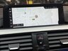 USED 2018 67 BMW 4 SERIES GRAN COUPE 2.0 420i M Sport Hatchback 5dr Petrol Auto Euro 6 (s/s) (184 ps) 