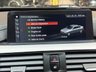 USED 2018 67 BMW 4 SERIES GRAN COUPE 2.0 420i M Sport Hatchback 5dr Petrol Auto Euro 6 (s/s) (184 ps) 