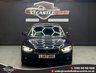 USED 2018 67 BMW 4 SERIES GRAN COUPE 2.0 420i M Sport Hatchback 5dr Petrol Auto Euro 6 (s/s) (184 ps) 