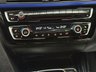 USED 2018 67 BMW 4 SERIES GRAN COUPE 2.0 420i M Sport Hatchback 5dr Petrol Auto Euro 6 (s/s) (184 ps) 