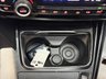 USED 2018 67 BMW 4 SERIES GRAN COUPE 2.0 420i M Sport Hatchback 5dr Petrol Auto Euro 6 (s/s) (184 ps) 
