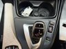 USED 2018 67 BMW 4 SERIES GRAN COUPE 2.0 420i M Sport Hatchback 5dr Petrol Auto Euro 6 (s/s) (184 ps) 