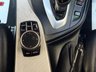 USED 2018 67 BMW 4 SERIES GRAN COUPE 2.0 420i M Sport Hatchback 5dr Petrol Auto Euro 6 (s/s) (184 ps) 