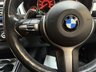 USED 2018 67 BMW 4 SERIES GRAN COUPE 2.0 420i M Sport Hatchback 5dr Petrol Auto Euro 6 (s/s) (184 ps) 